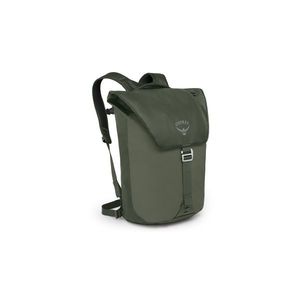 Osprey Transporter Flap Haybale Green One-size zelené 10016581OSP-One-size vyobraziť