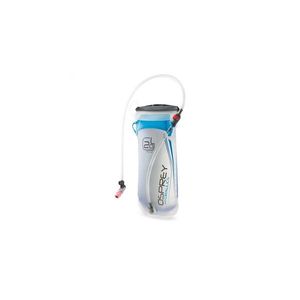 Osprey Hydraulics 2L Reservoir Blue One-size modré OSP21030148.01.NDF-One-size vyobraziť