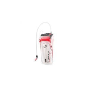 Osprey Hydraulics Lt 1.5L Reserv Red One-size červené OSP21030229.02.NDF-One-size vyobraziť