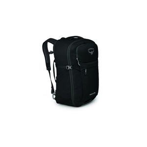Osprey Daylite Carry-On Travel Pack 44 Black One-size čierne 10016604OSP-One-size vyobraziť