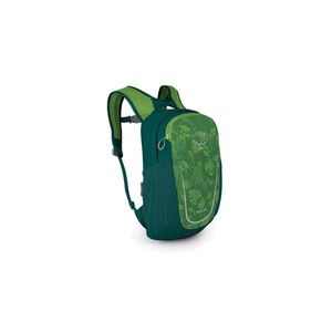 Osprey Daylite Kids Leafy Green One-size zelené 10001921OSP-One-size vyobraziť