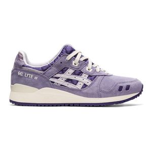 Asics Gel-Lyte III Og-9.5 fialové 1201A318-500-9.5 vyobraziť