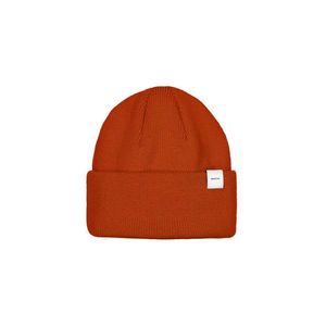 Makia Merino Thin Cap One-size červené U82046_372-One-size vyobraziť