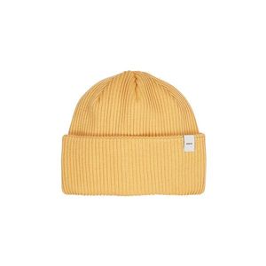 Makia Merino CAP One-size žlté U82052_230-One-size vyobraziť