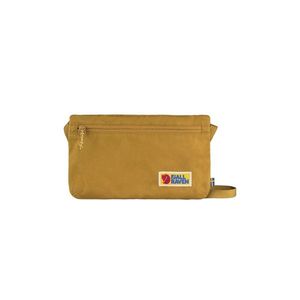 Fjällräven Vardag Pocket-One-size žlté F27248-166-One-size vyobraziť