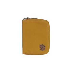 Fjällräven Zip Wallet Acorn-One-size žlté F24216-166-One-size vyobraziť