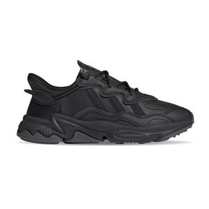 adidas Ozweego-11 čierne GW8016-11 vyobraziť