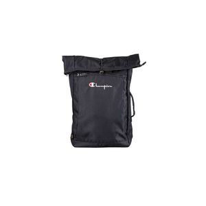 Champion Backpack One-size čierne 805338-KK001-One-size vyobraziť