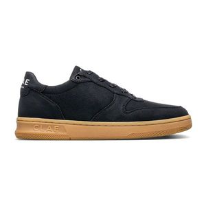 Clae Malone Vegan-10.5 čierne CL21CMA02-BVG-10.5 vyobraziť