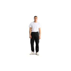 Dedicated Pants Kinna Black L čierne 17816-L vyobraziť