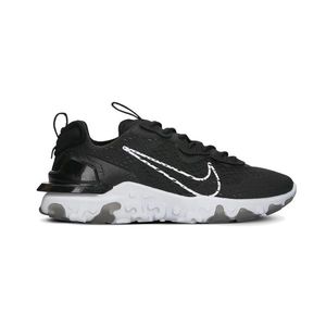 Nike React Vision 6.0 čierne CD4373-006-6.0 vyobraziť