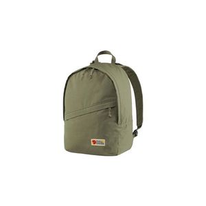 Fjällräven Vardag 25 Backpack Green-One-size zelené F27241-620-One-size vyobraziť