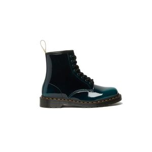 Dr. Martens Vegan 1460 8 čierne DM26887431-8 vyobraziť