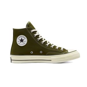 Converse Chuck Taylor 70 11 zelené 171565C-11 vyobraziť