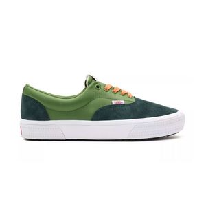 Vans Era Trk Comfycush Cactus-11 zelené VN0A5DY29KG-11 vyobraziť