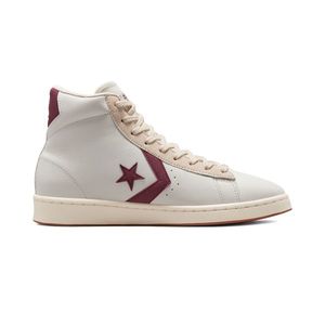 Converse Pro Leather Gold Standard-8.5 biele 171606C-8.5 vyobraziť