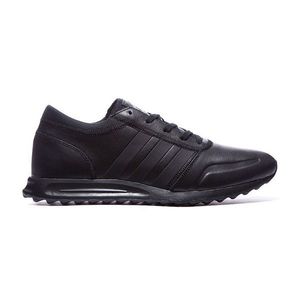 adidas Los Angeles W-4 čierne AQ2591-4 vyobraziť