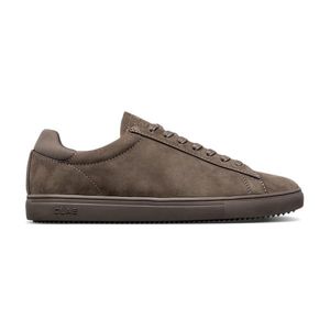 Clae Bradley "Tonal" -10.5 čierne CL21CBR09-CFN-10.5 vyobraziť