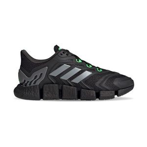 adidas Climacool Vento-11.5 čierne GZ0124-11.5 vyobraziť