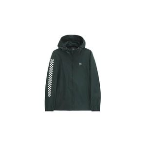 Vans Garnett Jacket L zelené VN0A4571ZA7-L vyobraziť