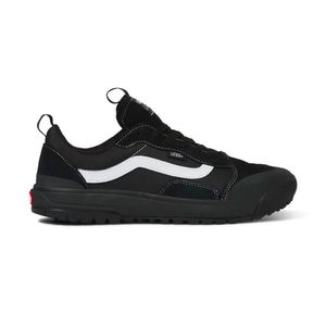 Vans Ultrarange Exo Mt Black 10 čierne VN0A5KS4BKA-10 vyobraziť