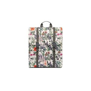 Lefrik Handy x LCDW Backpack Botanical-One-size farebné Handy_BOT-One-size vyobraziť