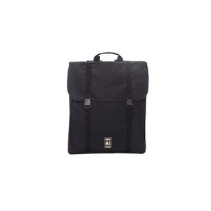 Lefrik Handy Backpack Black-One-size čierne Handy_BLK-One-size vyobraziť