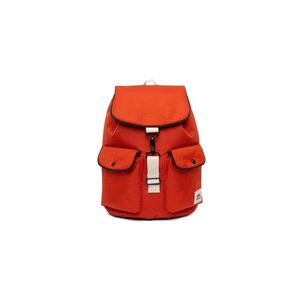 Lefrik Knapsack Backpack Rust-One-size svetlohnedé Knapsack_RST-One-size vyobraziť