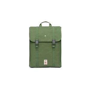 Lefrik Handy Backpack Grass-One-size žlté Handy_GRS-One-size vyobraziť