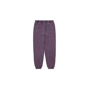 Carhartt WIP Vista Sweat Pant Dark iris L fialové I029525_0EO_XX-L vyobraziť