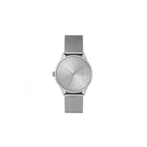 CHPO Nuno Silver One-size šedé 14235BB-One-size vyobraziť