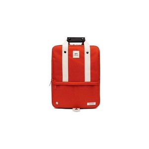 Lefrik Smart Daily Backpack Rust One-size oranžové SmartDaily_RST-One-size vyobraziť