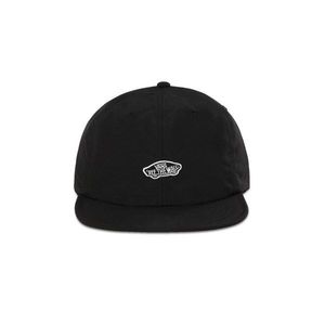 Vans Packed Hat Black One-size čierne VN0A3Z91BLK1-One-size vyobraziť