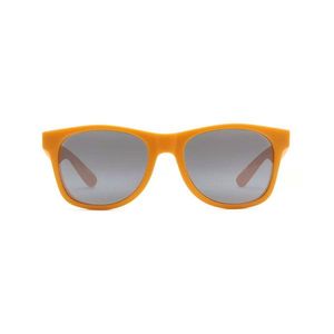 Vans Spicoli 4 Sunglasses One-size žlté VN000LC0LSV-One-size vyobraziť