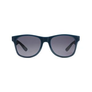 Vans Spicoli 4 Sunglasses-One-size modré VN000LC0YAV-One-size vyobraziť