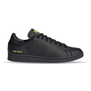 adidas Stan Smith 11.5 čierne H00326-11.5 vyobraziť