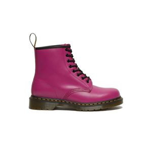 Dr. Martens 1460 Smooth Leather Lace Up Boots 6.5 ružové DM27139673-6.5 vyobraziť