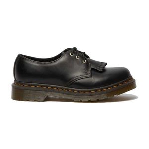 Dr. Martens 1461 Abruzzo Leather Oxford Shoes 6.5 čierne DM26944001-6.5 vyobraziť
