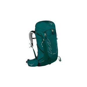 Osprey Tempest 30 III Jasper Green W XS/S-One-size zelené 10012024OSP.01.W/S-One-size vyobraziť