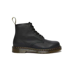 Dr. Martens 101 Leather Ankle Boots 9.5 biele DM26409001-9.5 vyobraziť
