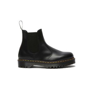 Dr. Martens 2976 Bex Smooth Leather Chelsea Boots 6.5 čierne DM26205001-6.5 vyobraziť