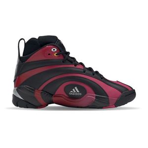 Reebok Shaqnosis Basketball 10 farebné GX2609-10 vyobraziť