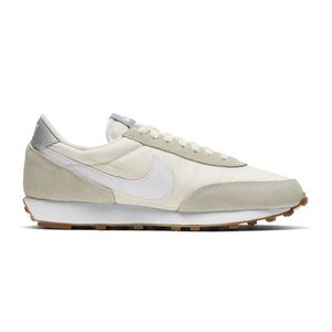 Nike Daybreak W 7 biele CK2351-101-7 vyobraziť