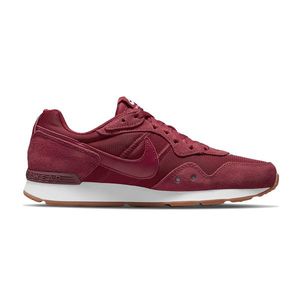 Nike W Venture Runner 4 čierne CK2948-600-4 vyobraziť