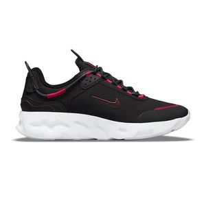 Nike React Live SE 11 čierne DD6879-002-11 vyobraziť