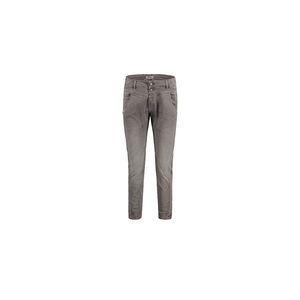 Maloja BeppinaM Stone Jeans W 31-34 šedé 32433-1-0119-31-34 vyobraziť
