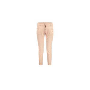 Maloja BeppinaM Bloom Jeans W 31-34 ružové 32433-1-8471-31-34 vyobraziť