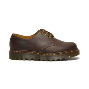 Dr. Martens 1461 Ziggy Leather Shoes 6.5 hnedé DM26922207-6.5 vyobraziť