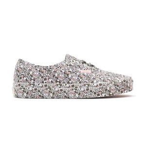 Vans Mono Floral Authentic Shoes 6.5 ružové VN0A5HZS9FU-6.5 vyobraziť