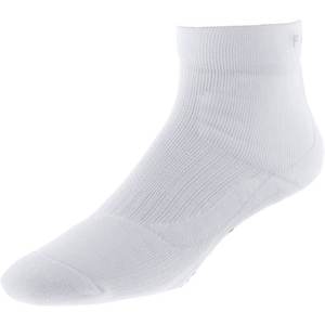 FALKE Športové ponožky biela vyobraziť